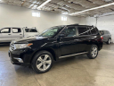 Thumbnail image of 2012 Toyota Highlander at North Port Motors