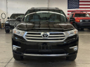 Thumbnail image of 2012 Toyota Highlander at North Port Motors