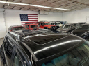Thumbnail image of 2012 Toyota Highlander at North Port Motors
