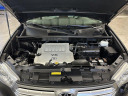 Thumbnail image of 2012 Toyota Highlander at North Port Motors