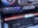 Thumbnail image of 2023 GMC Yukon XL at Fairey Chevrolet Cadillac