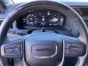 Thumbnail image of 2023 GMC Yukon XL at Fairey Chevrolet Cadillac