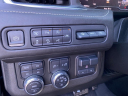 Thumbnail image of 2023 GMC Yukon XL at Fairey Chevrolet Cadillac