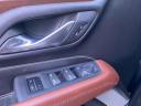 Thumbnail image of 2023 GMC Yukon XL at Fairey Chevrolet Cadillac