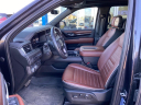 Thumbnail image of 2023 GMC Yukon XL at Fairey Chevrolet Cadillac