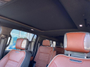 Thumbnail image of 2023 GMC Yukon XL at Fairey Chevrolet Cadillac