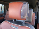 Thumbnail image of 2023 GMC Yukon XL at Fairey Chevrolet Cadillac