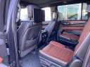 Thumbnail image of 2023 GMC Yukon XL at Fairey Chevrolet Cadillac