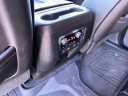 Thumbnail image of 2023 GMC Yukon XL at Fairey Chevrolet Cadillac