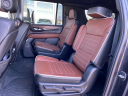 Thumbnail image of 2023 GMC Yukon XL at Fairey Chevrolet Cadillac