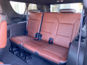 Thumbnail image of 2023 GMC Yukon XL at Fairey Chevrolet Cadillac