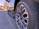 Thumbnail image of 2023 GMC Yukon XL at Fairey Chevrolet Cadillac