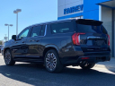 Thumbnail image of 2023 GMC Yukon XL at Fairey Chevrolet Cadillac