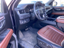 Thumbnail image of 2023 GMC Yukon XL at Fairey Chevrolet Cadillac