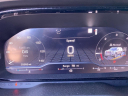 Thumbnail image of 2023 GMC Yukon XL at Fairey Chevrolet Cadillac