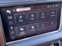 Thumbnail image of 2023 GMC Yukon XL at Fairey Chevrolet Cadillac