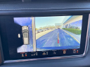 Thumbnail image of 2023 GMC Yukon XL at Fairey Chevrolet Cadillac