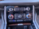Thumbnail image of 2023 GMC Yukon XL at Fairey Chevrolet Cadillac