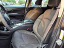 2019 Dodge Journey SE at South Suburban Mitsubishi