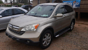 Thumbnail image of 2007 Honda CR-V at AutoSource of Gray