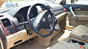 Thumbnail image of 2007 Honda CR-V at AutoSource of Gray