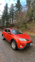 Thumbnail image of 2015 Toyota RAV4 at Emerald Motors