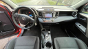 Thumbnail image of 2015 Toyota RAV4 at Emerald Motors