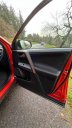 Thumbnail image of 2015 Toyota RAV4 at Emerald Motors