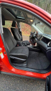 Thumbnail image of 2015 Toyota RAV4 at Emerald Motors