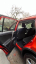 Thumbnail image of 2015 Toyota RAV4 at Emerald Motors