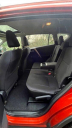 Thumbnail image of 2015 Toyota RAV4 at Emerald Motors