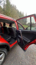 Thumbnail image of 2015 Toyota RAV4 at Emerald Motors