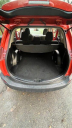 Thumbnail image of 2015 Toyota RAV4 at Emerald Motors
