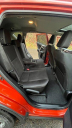 Thumbnail image of 2015 Toyota RAV4 at Emerald Motors