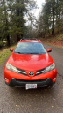 Thumbnail image of 2015 Toyota RAV4 at Emerald Motors
