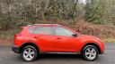 Thumbnail image of 2015 Toyota RAV4 at Emerald Motors