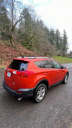 Thumbnail image of 2015 Toyota RAV4 at Emerald Motors