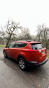 Thumbnail image of 2015 Toyota RAV4 at Emerald Motors