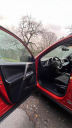 Thumbnail image of 2015 Toyota RAV4 at Emerald Motors