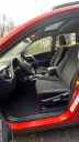 Thumbnail image of 2015 Toyota RAV4 at Emerald Motors