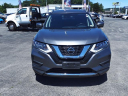 Thumbnail image of 2019 Nissan Rogue at Duncan Ford Chrysler