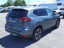 Thumbnail image of 2019 Nissan Rogue at Duncan Ford Chrysler