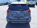 Thumbnail image of 2019 Nissan Rogue at Duncan Ford Chrysler