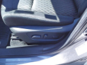 Thumbnail image of 2019 Nissan Rogue at Duncan Ford Chrysler