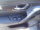 Thumbnail image of 2019 Nissan Rogue at Duncan Ford Chrysler