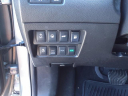 Thumbnail image of 2019 Nissan Rogue at Duncan Ford Chrysler