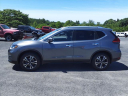 Thumbnail image of 2019 Nissan Rogue at Duncan Ford Chrysler