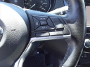 Thumbnail image of 2019 Nissan Rogue at Duncan Ford Chrysler