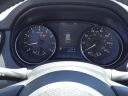 Thumbnail image of 2019 Nissan Rogue at Duncan Ford Chrysler