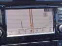 Thumbnail image of 2019 Nissan Rogue at Duncan Ford Chrysler